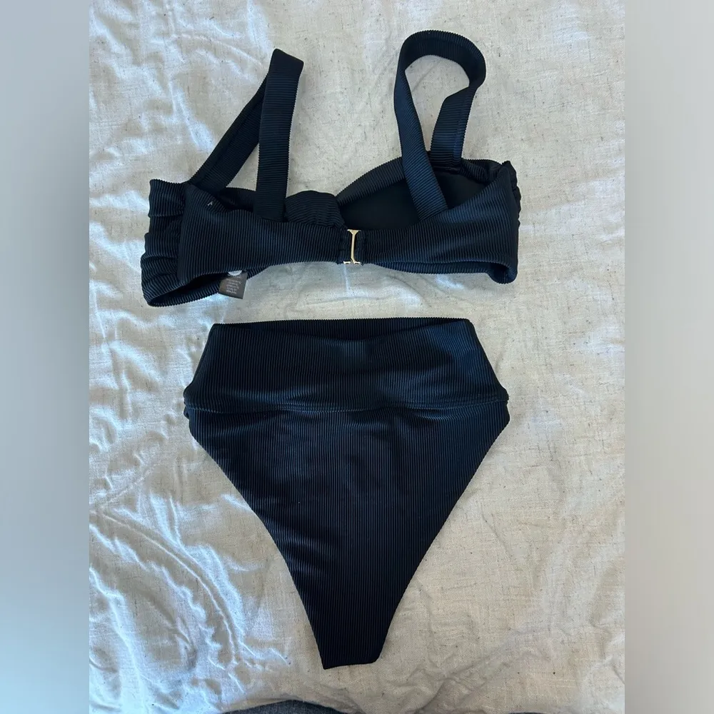 Beach Riot Bikini Set - Image 5