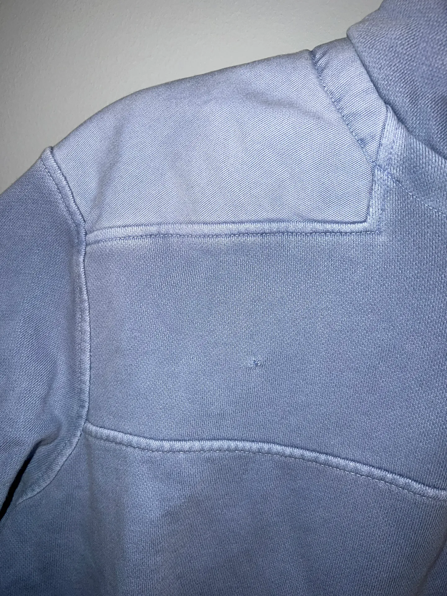 Quarterzip - Image 6