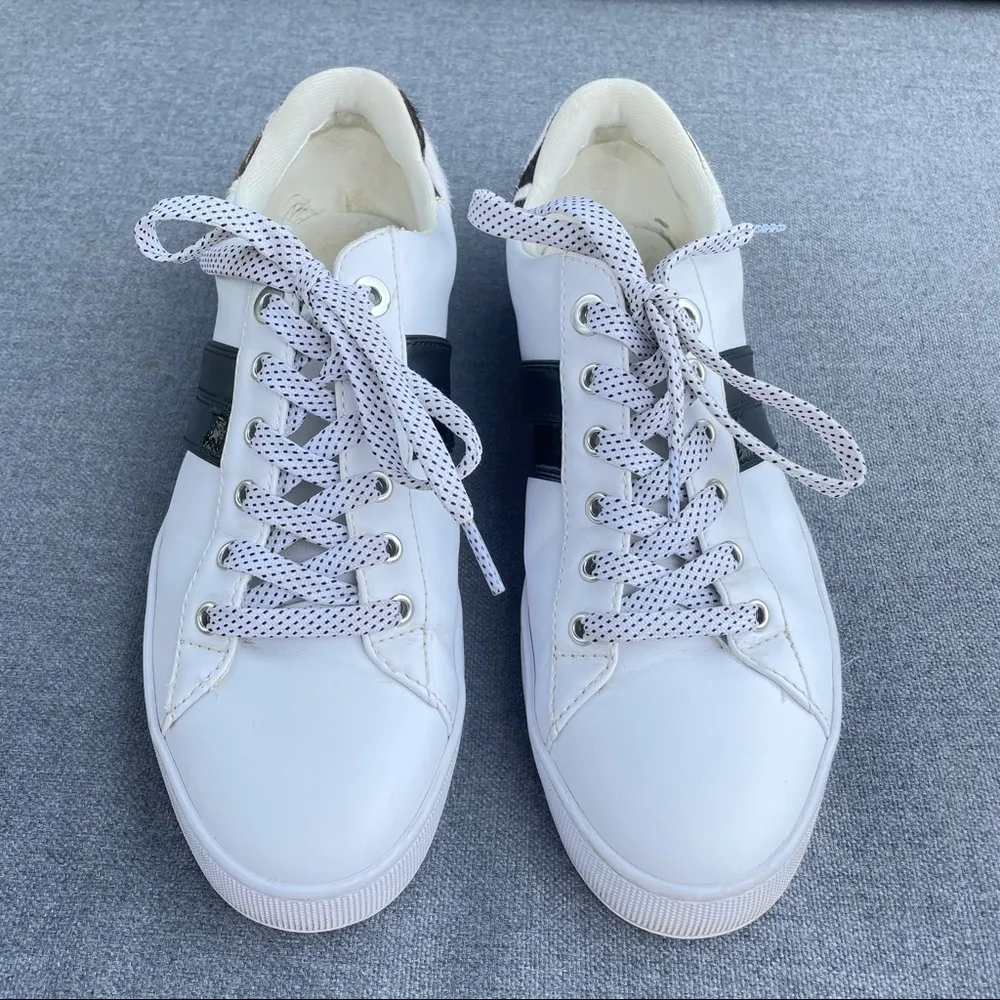 Marc Fisher - Image 3