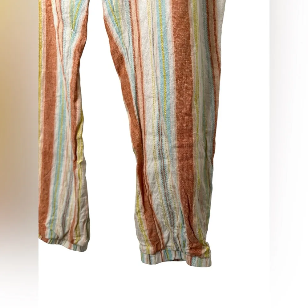 Indigo Rein High - Image 3