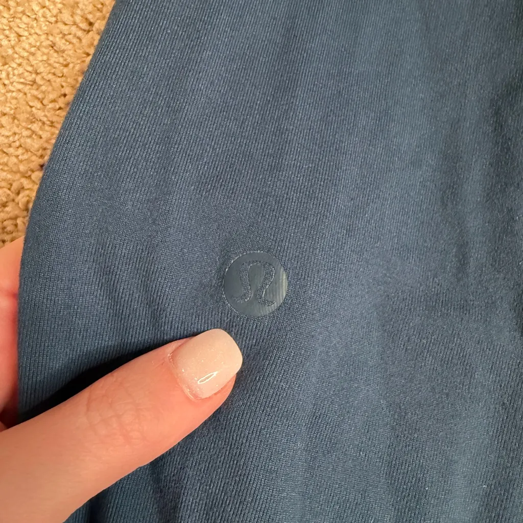 Lululemon Ready To Rulu Pants Size 2 - Image 4