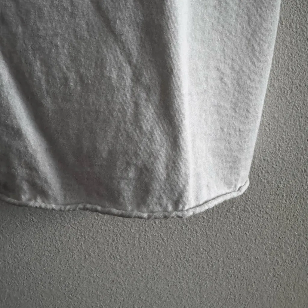 Brandy Melville Race Car Tee OS - Image 6