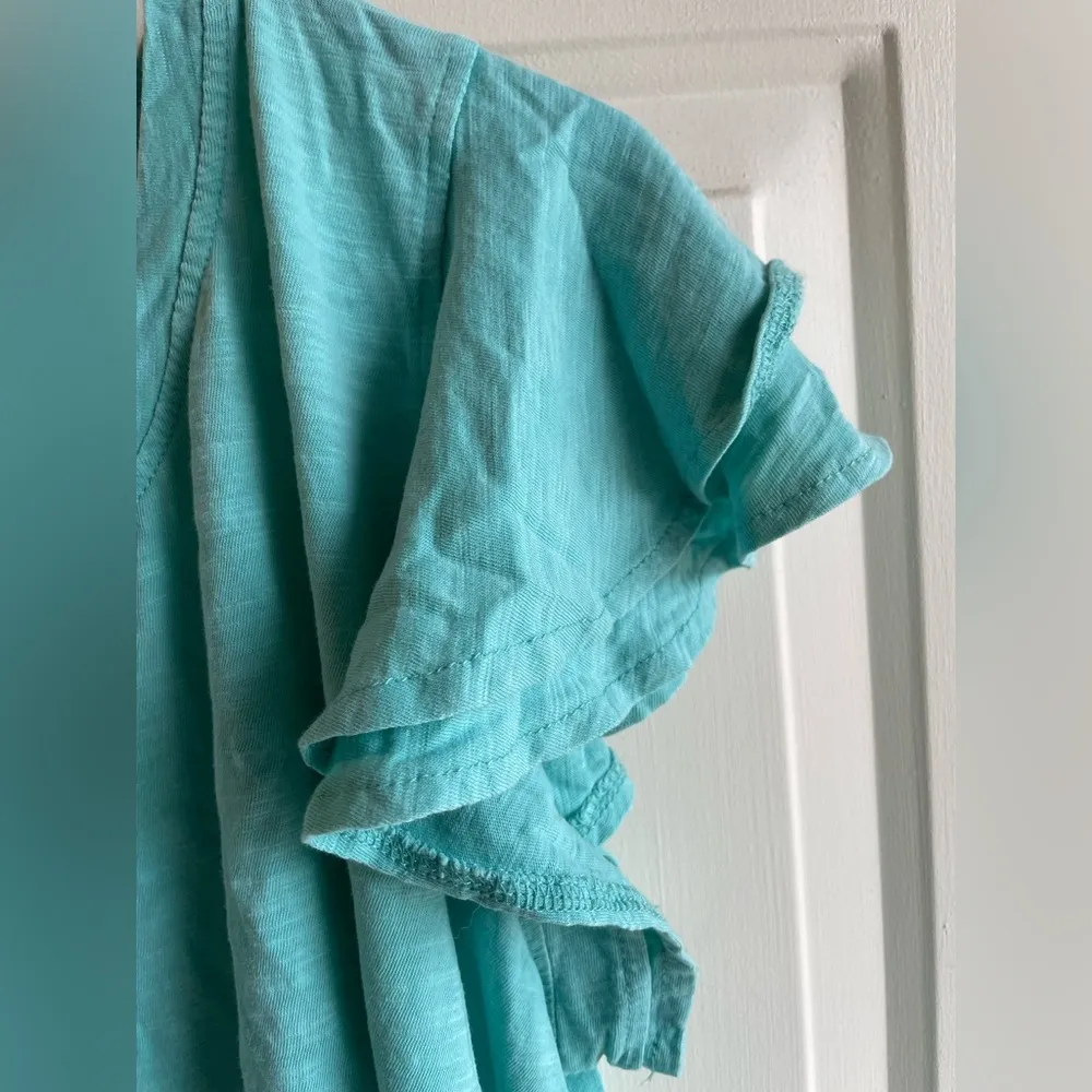 Basic shirt - Image 3