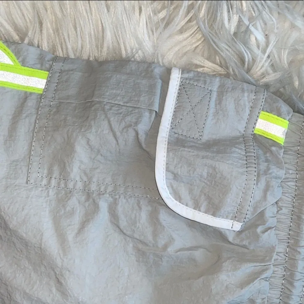 ✨Urban Outfitters Jogger Shorts✨ - Image 2