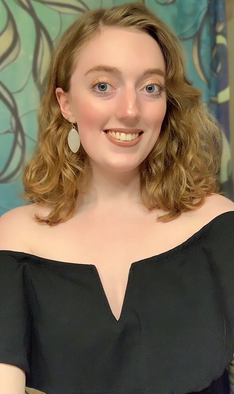 Medium Black Sexy Bodysuit - Image 3