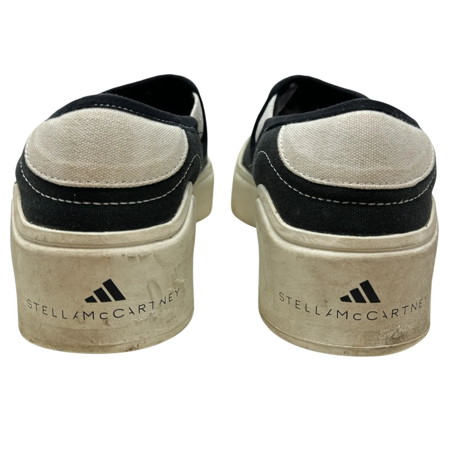 Adidas by Stella McCartney Court Slip - Image 10