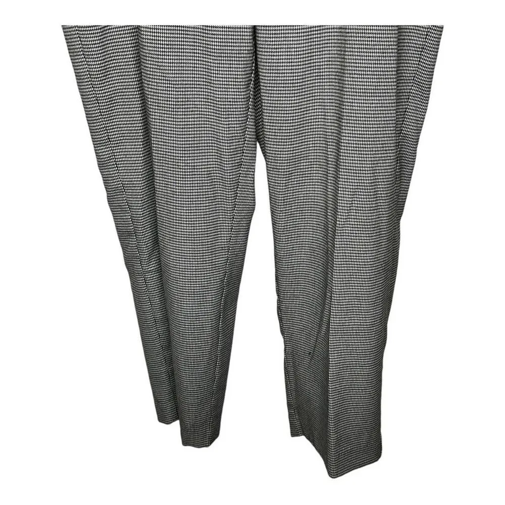 Northern Isles Dress Pants‎ Size 16 - Image 3