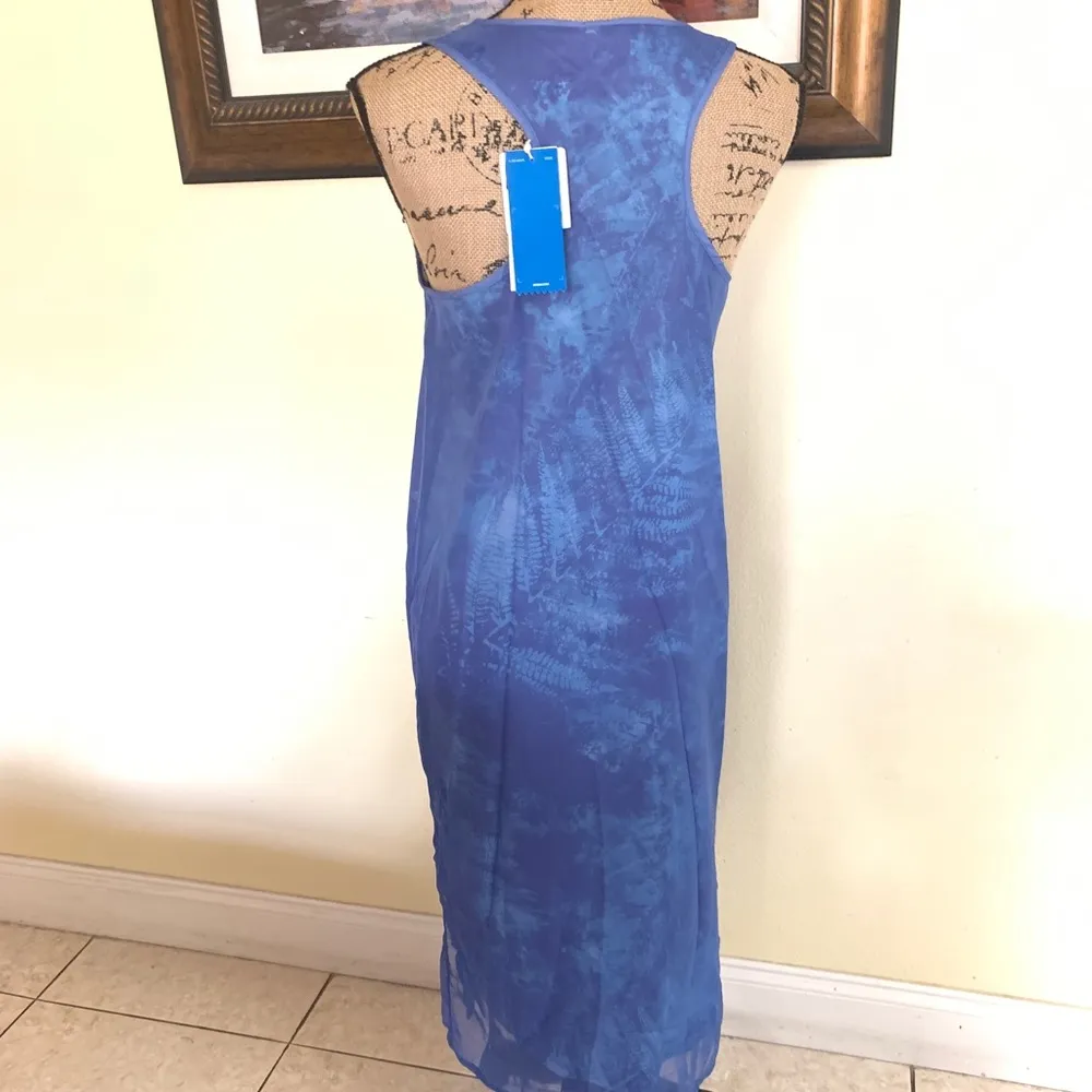 Adidas Dress - Image 8