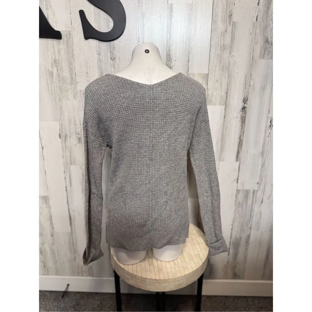 If it were me Sweater - Image 5