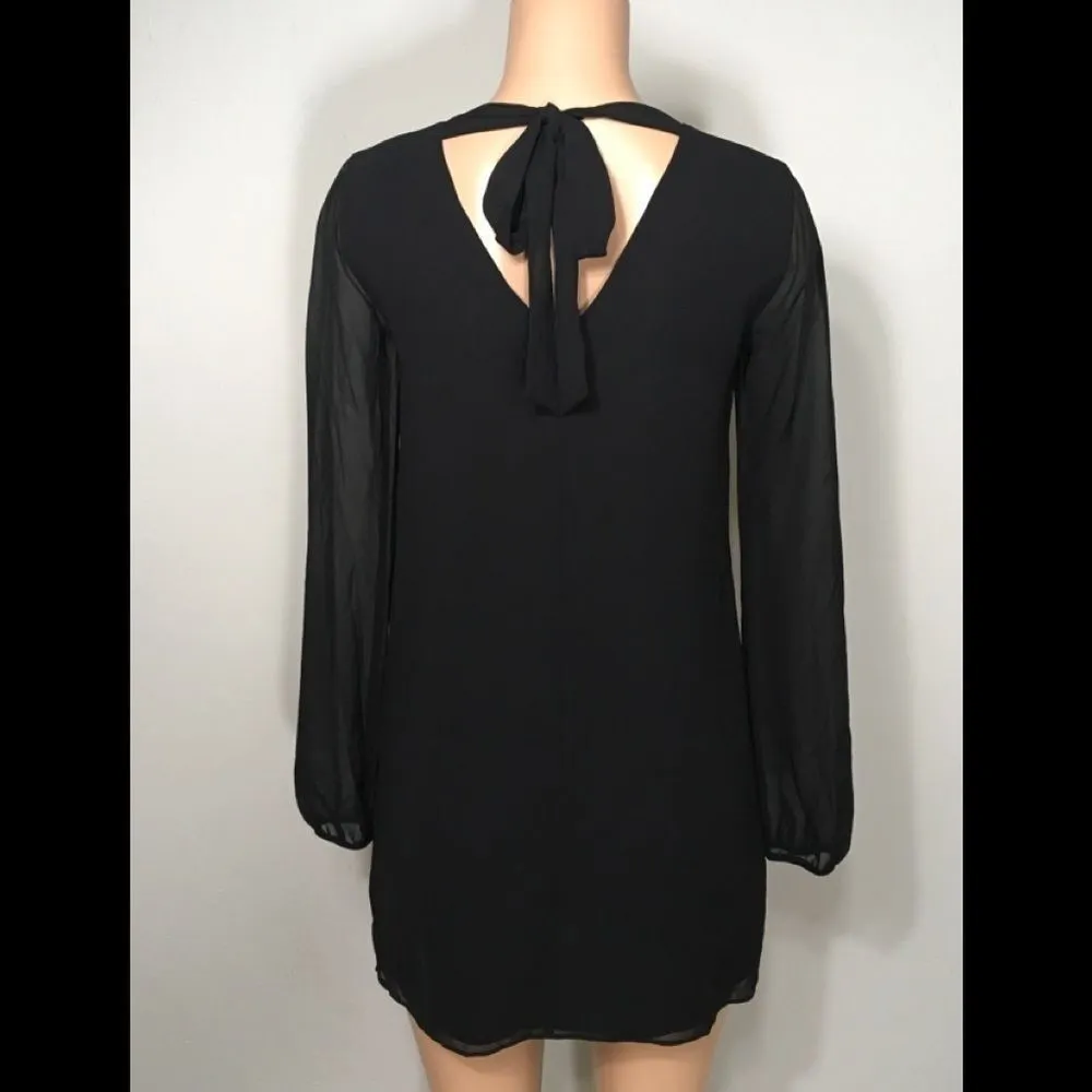 BCBGeneration DRESS. NWOT - Image 4