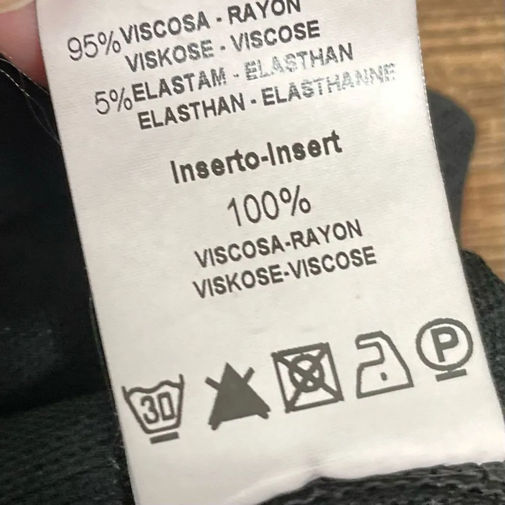 Transit Par - Image 11