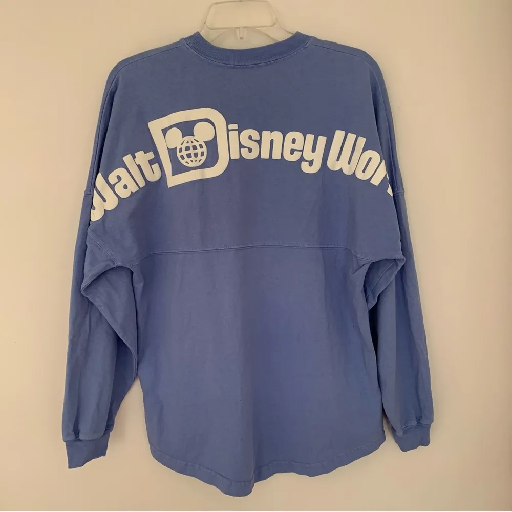 Walt Disney World Spirit Jersey - Image 3
