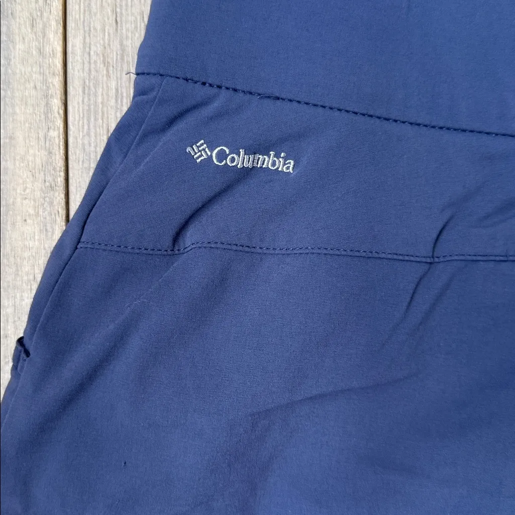 Columbia  Sport Skort - Image 4