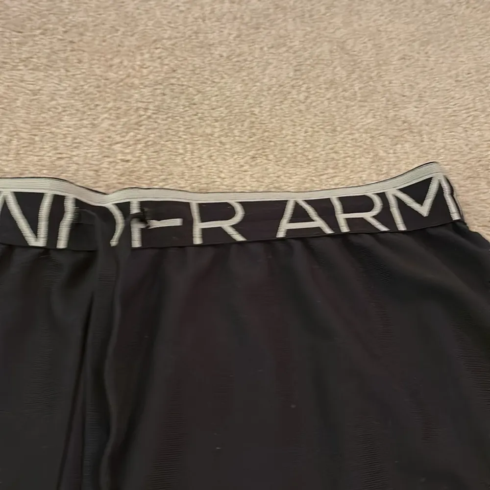 Under Armour Shorts - Image 5