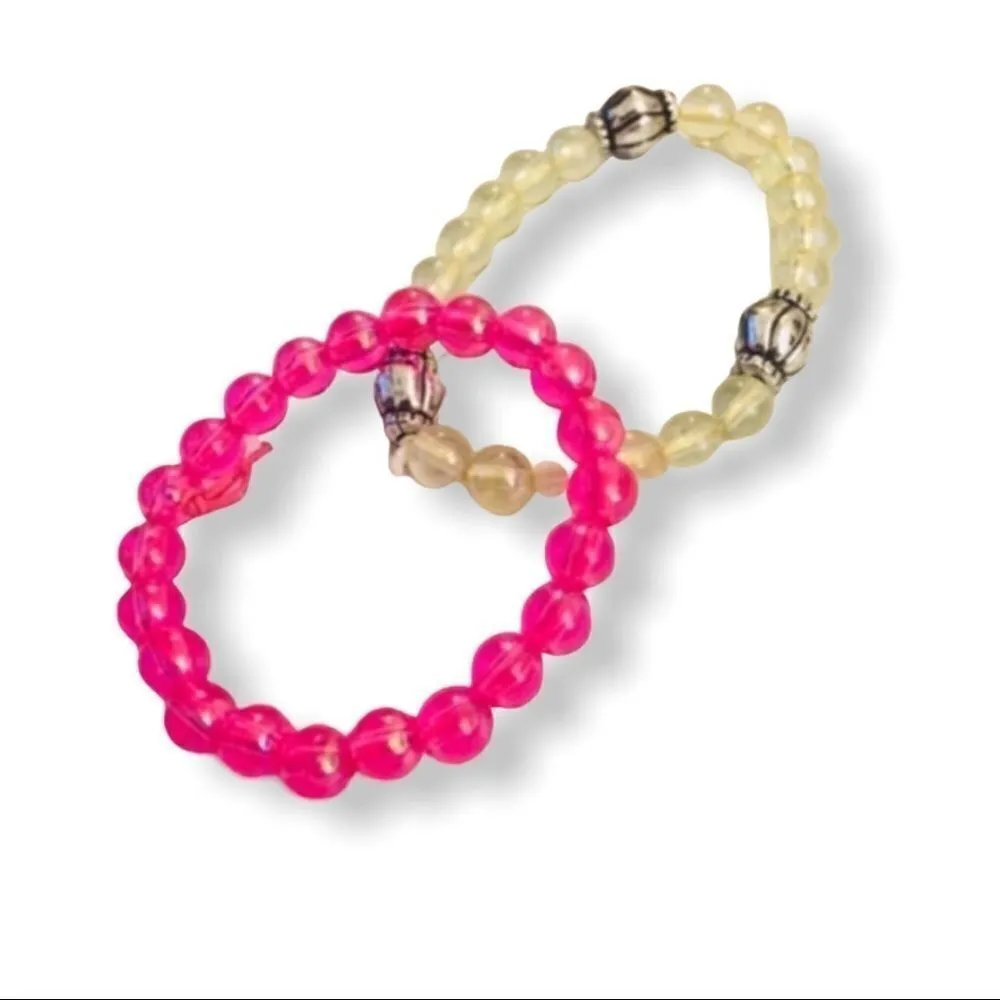 5 Piece Bracelet Bundle - Image 3