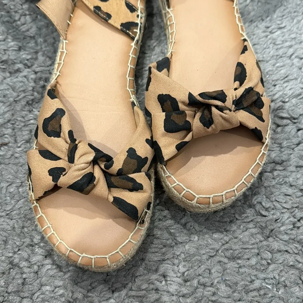 Old Navy  Espadrilles - Image 3