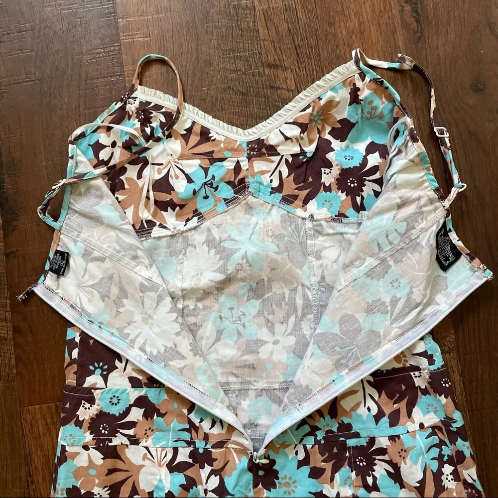 ANGIE fitted dress - Image 9