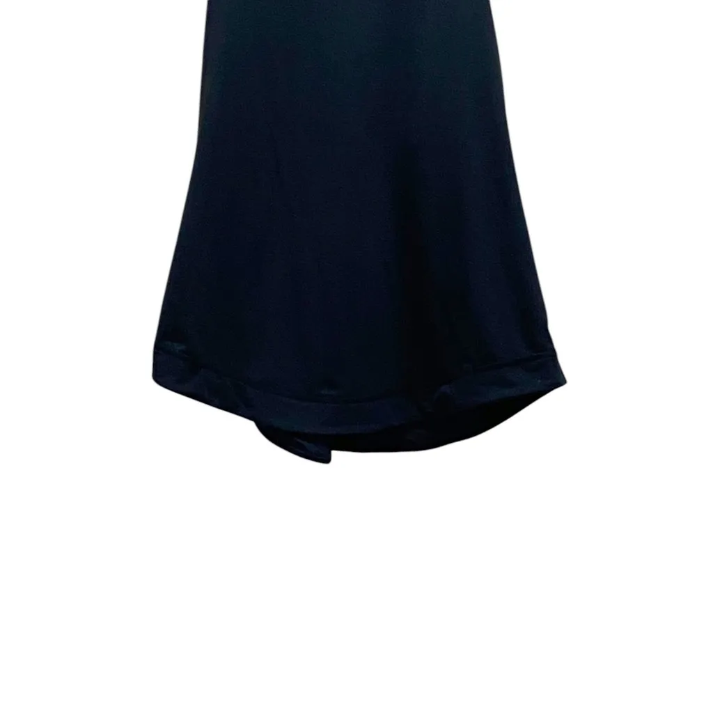 Sweaty Betty Breathe Easy Tank Top Black Size M NWT - Image 7