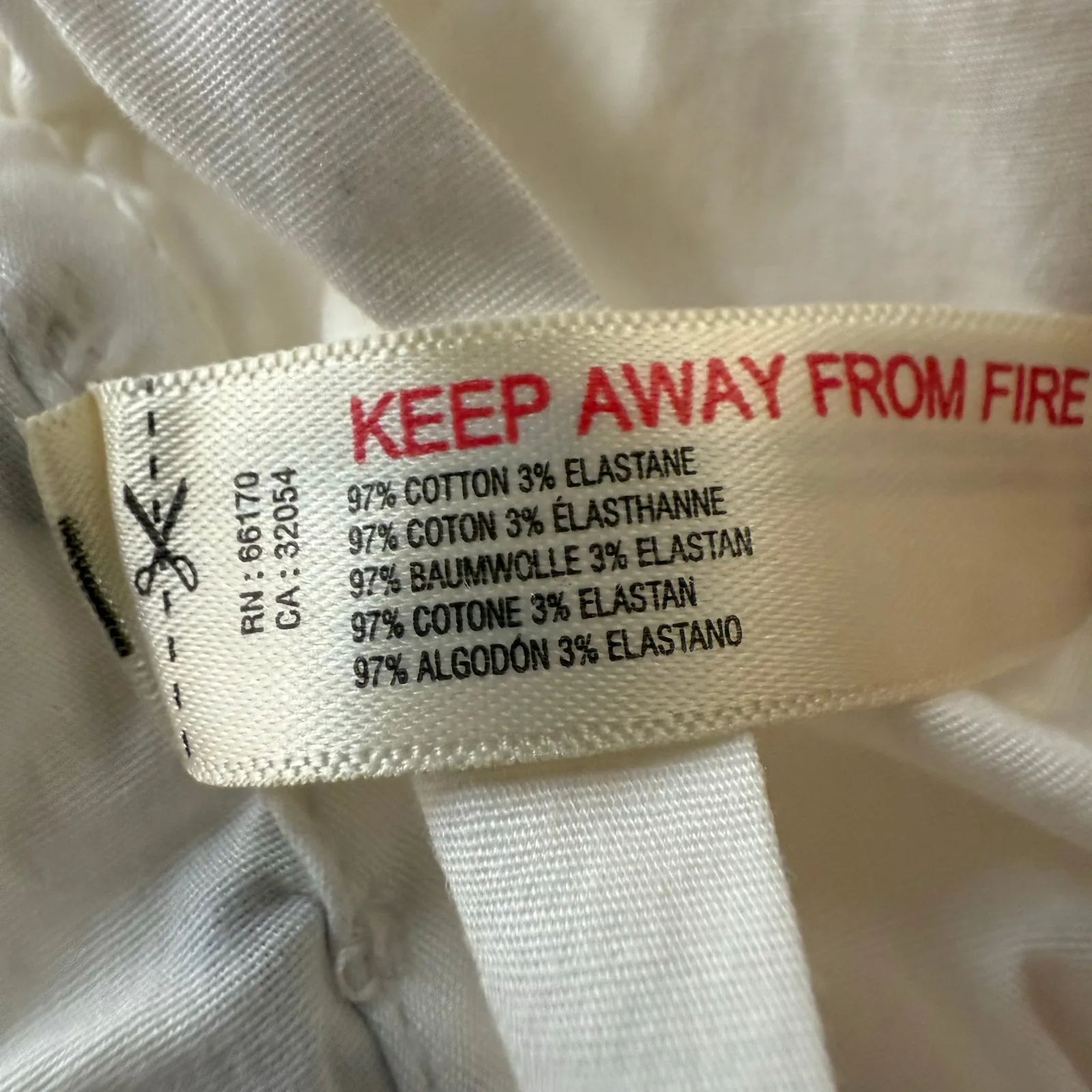 Free People set co-ord crop top and midi skirt pleated matching set boho Large - Image 8