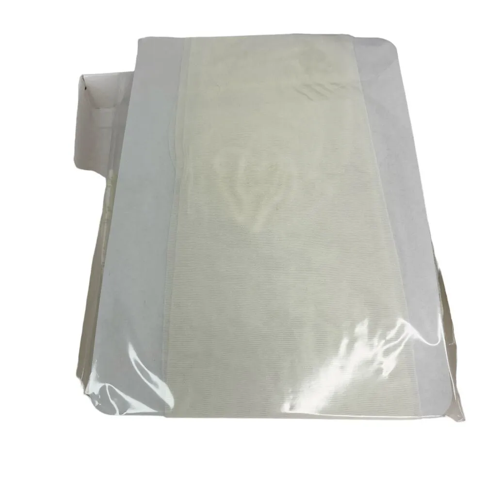 Wedding Stockings GATTA BellaDonna Size 1 - Image 7