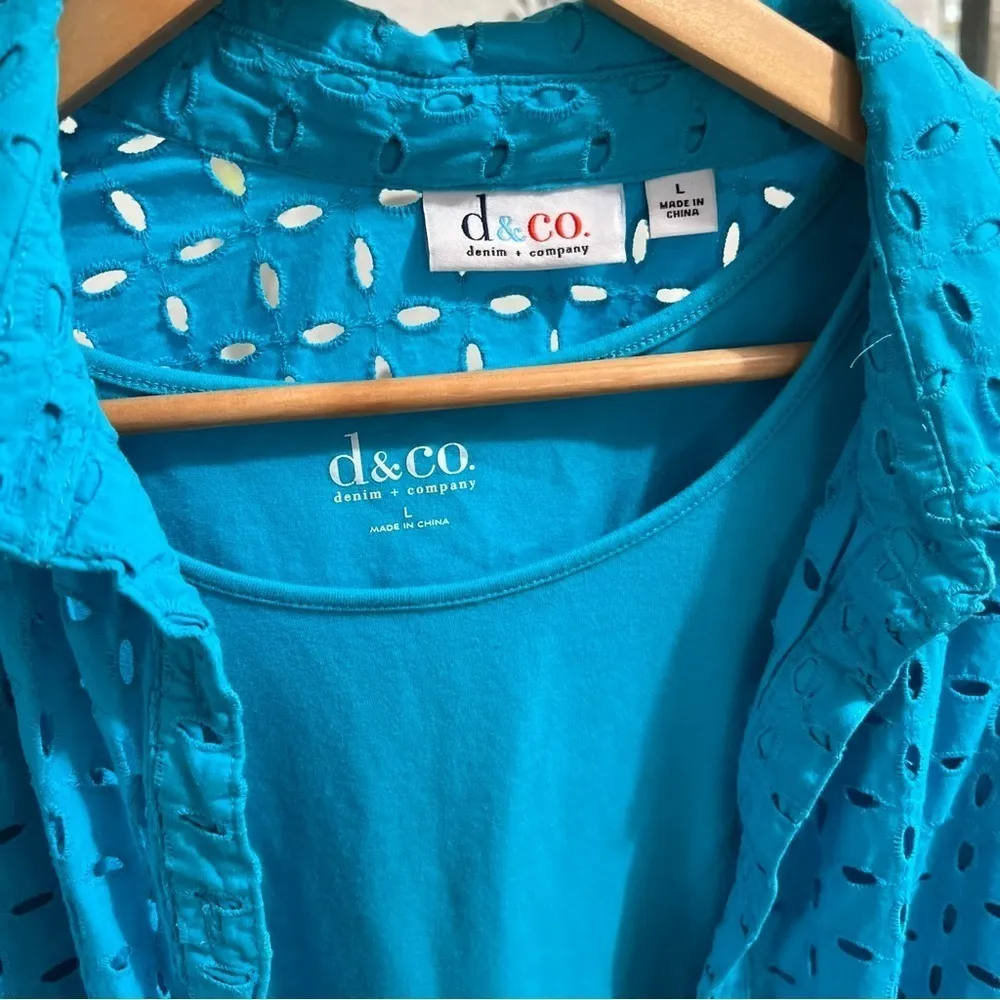 Style & co 2piece - Image 3