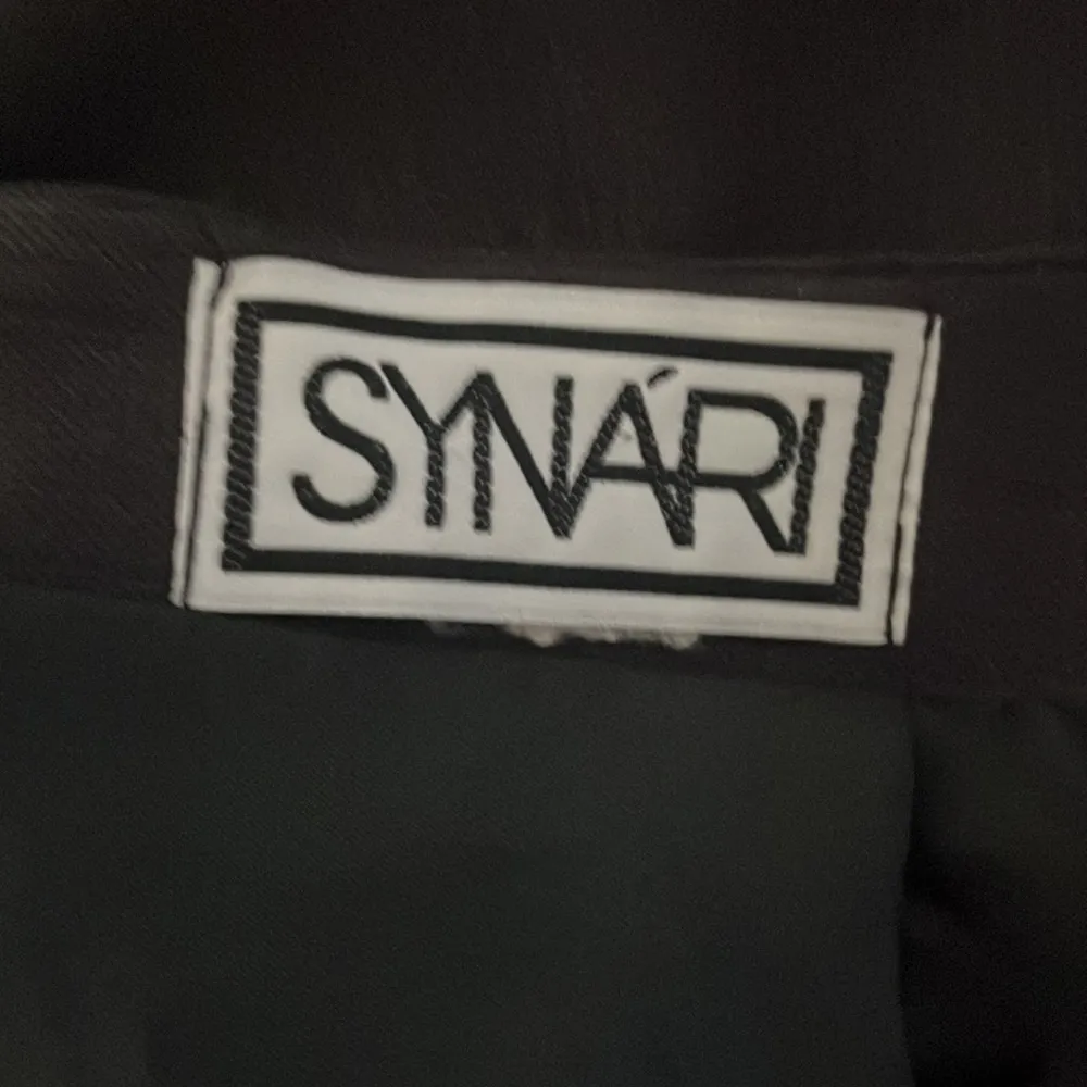 Synari business skirt Size M - Image 4