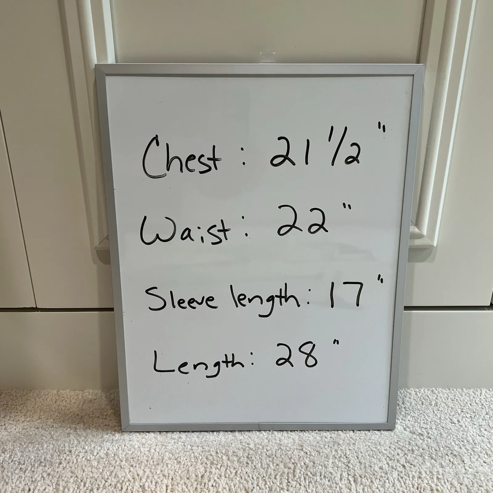 Focus Casual Life Women's Celery‎ Green Tunic Top Size Medium Cotton Embroidered - Image 8