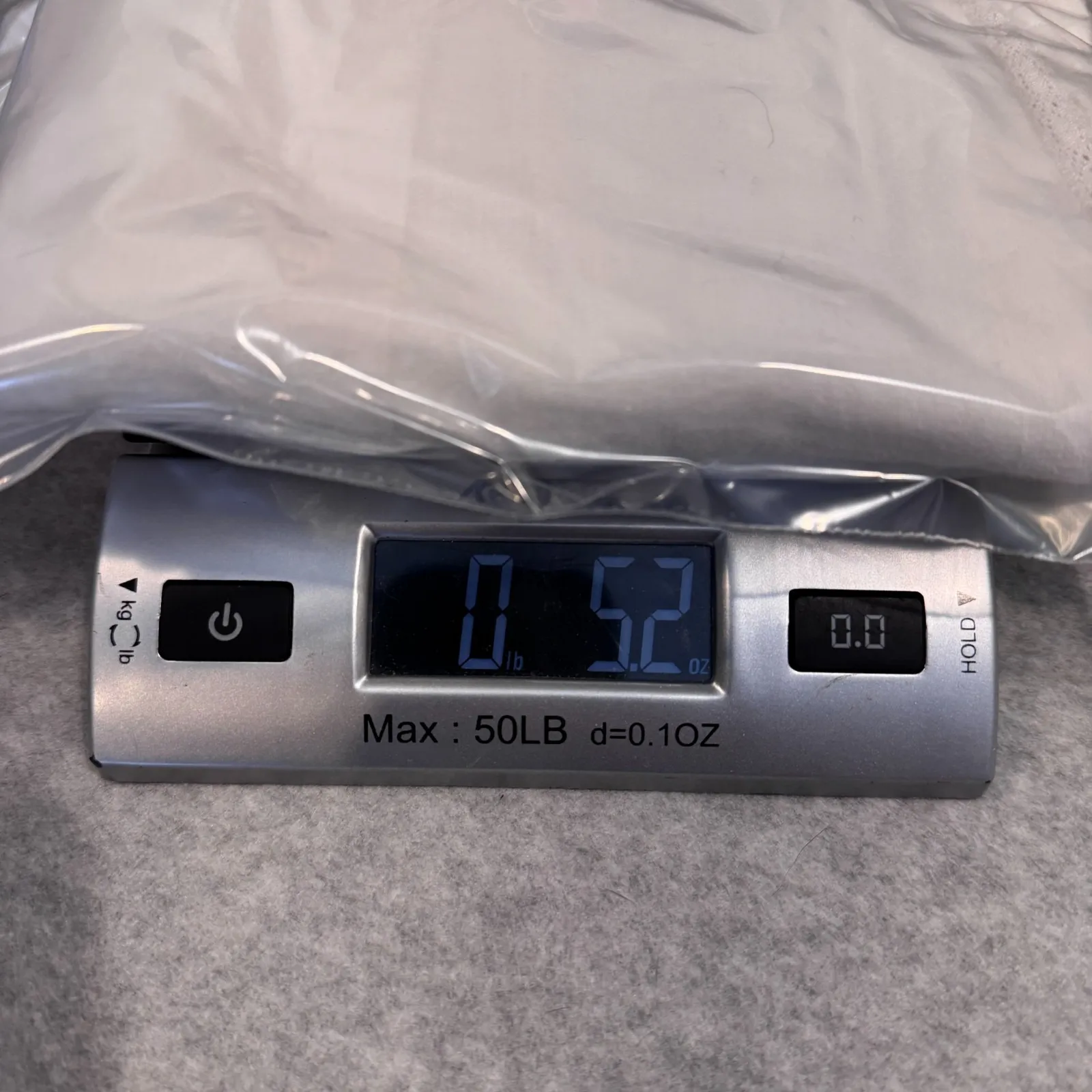 Anthropologie Fleurette Slip Dress Small White Cotton Lace Trim Country Romantic - Image 14