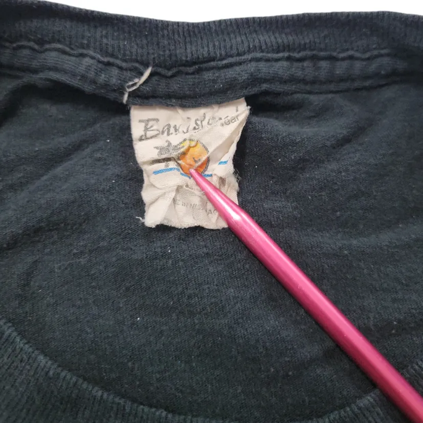 Carrie Underwood Shirt Size Large L Carrie Underwood The Blown Away Tour T-Shirt Unisex T-shirt - Image 6