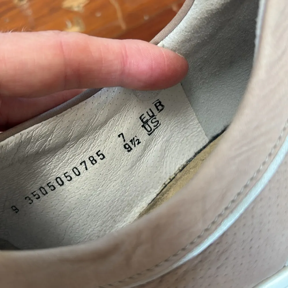 Mephisto Runoff Air - Image 6