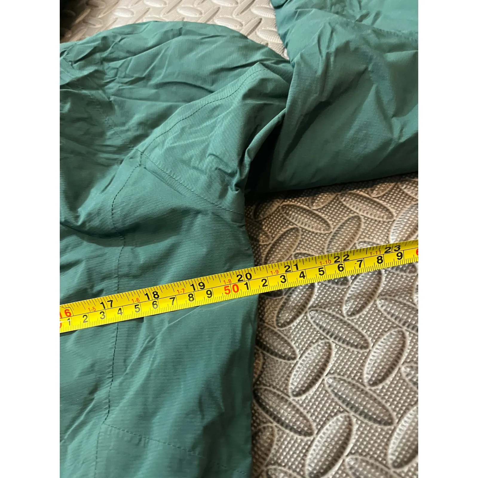 Mammut GORE - Image 11