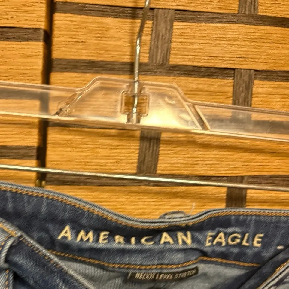 American Eagle Super Hi - Image 9
