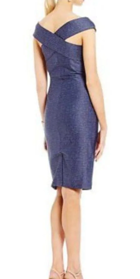 Antonio Melani Kathleen dress - Image 2