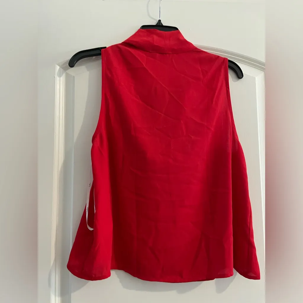 Lulus Dressed - Image 3