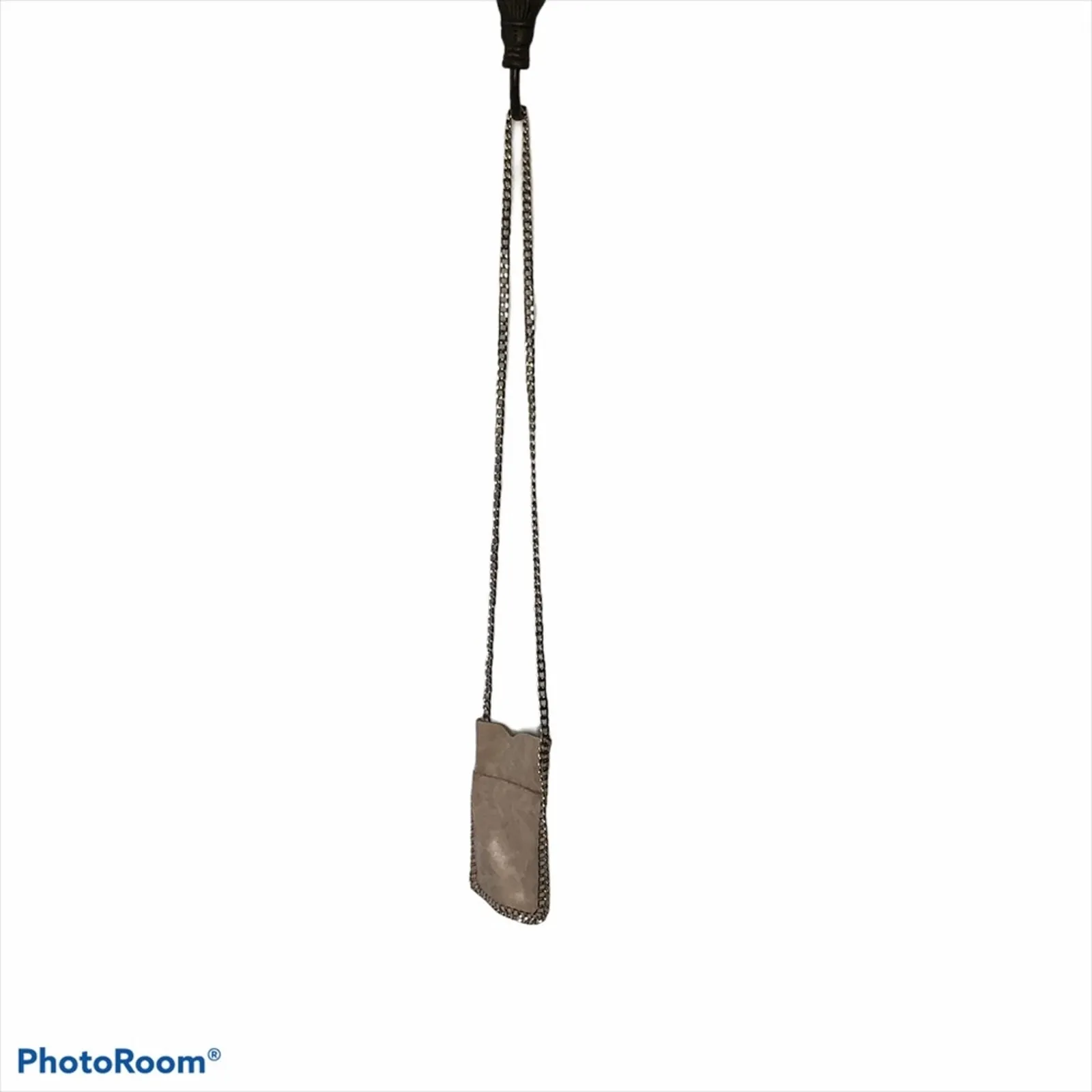 Stella McCartney - Image 7