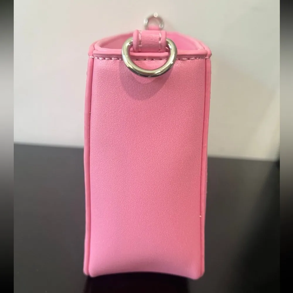 x My Little Pony Throwback VHS Crossbody Bag - Image 8