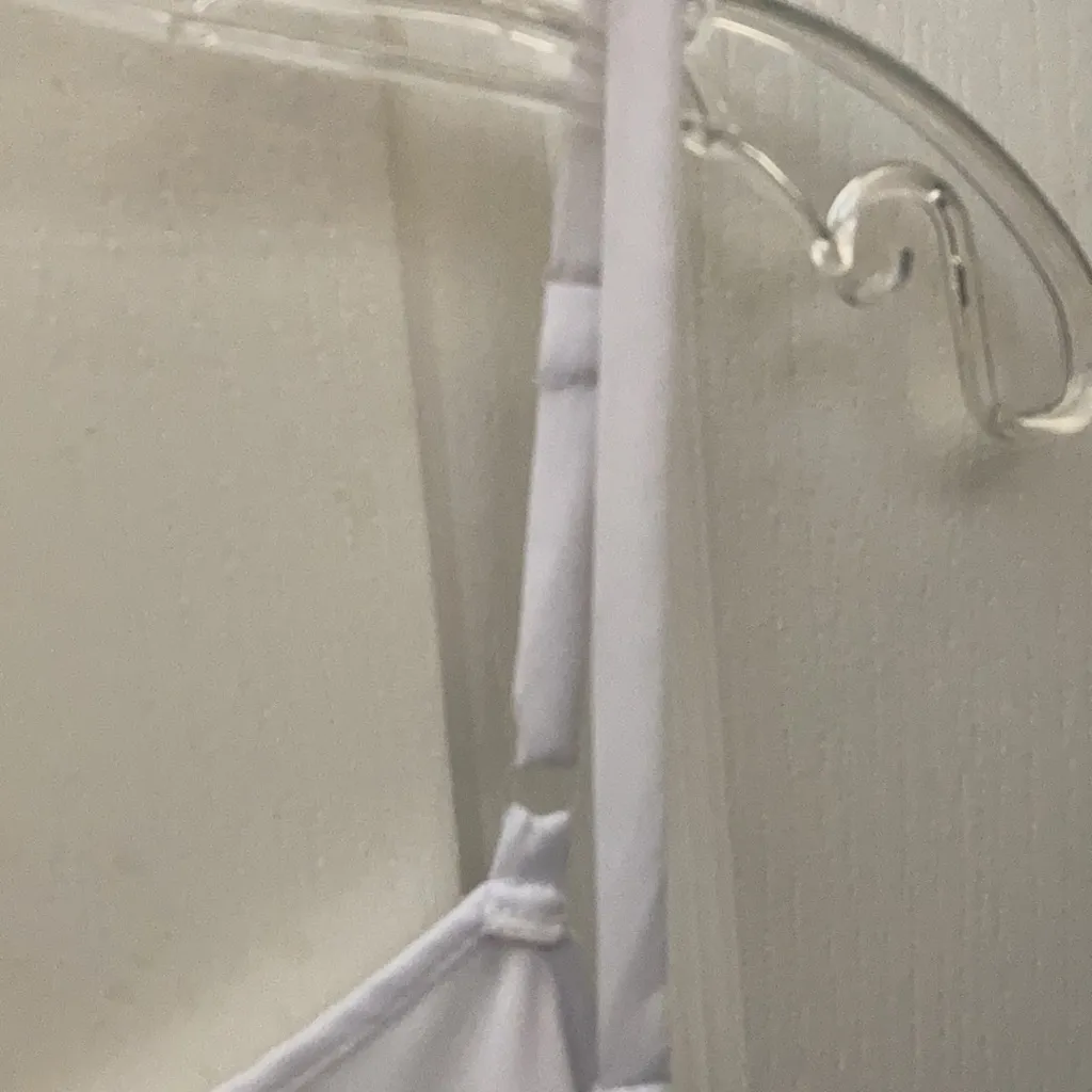 FINAL MARKDOWN Ladies AB Studio Cami-style Top (XL) - Image 3