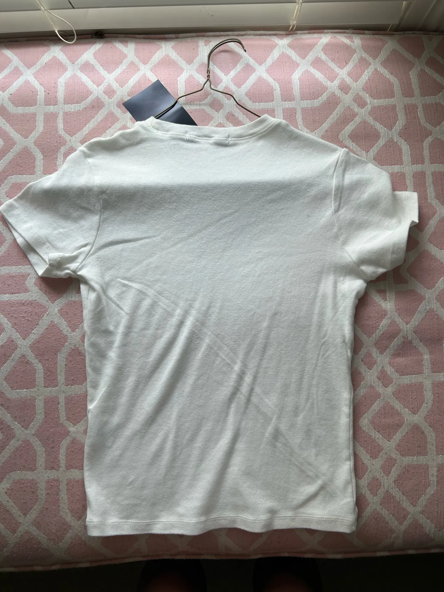 Brandy Melville Top - Image 2