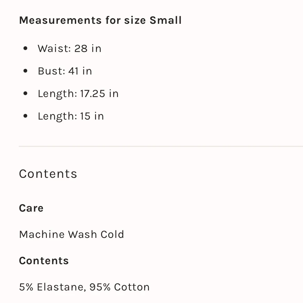 NEW SET! Free People Movement HOME BASE Cap-Sleeve Top Skirt Set GRAY Size SMALL - Image 12