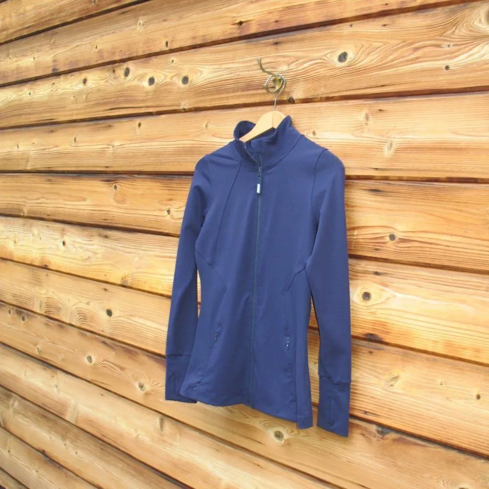 Lorna Jane Training Jacket - Image 5