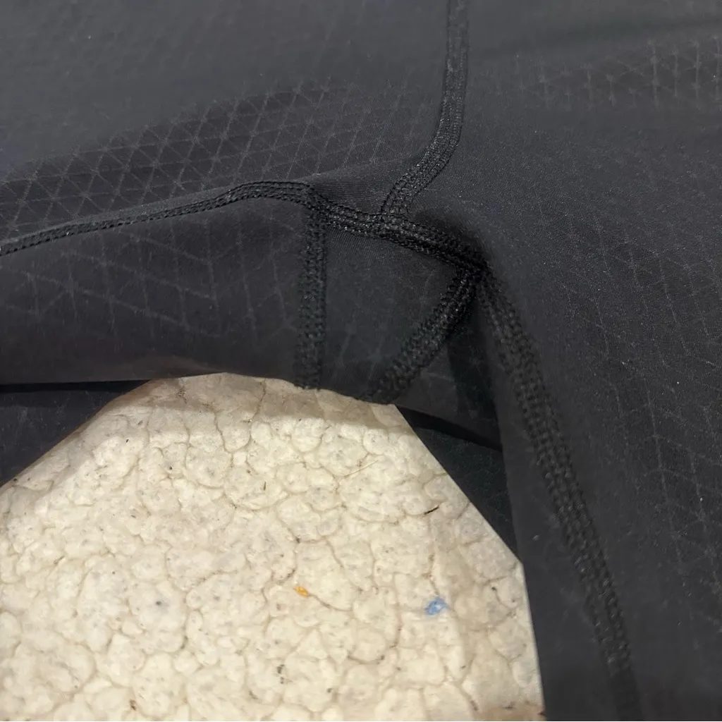 spyder bike shorts size extra large - Image 2