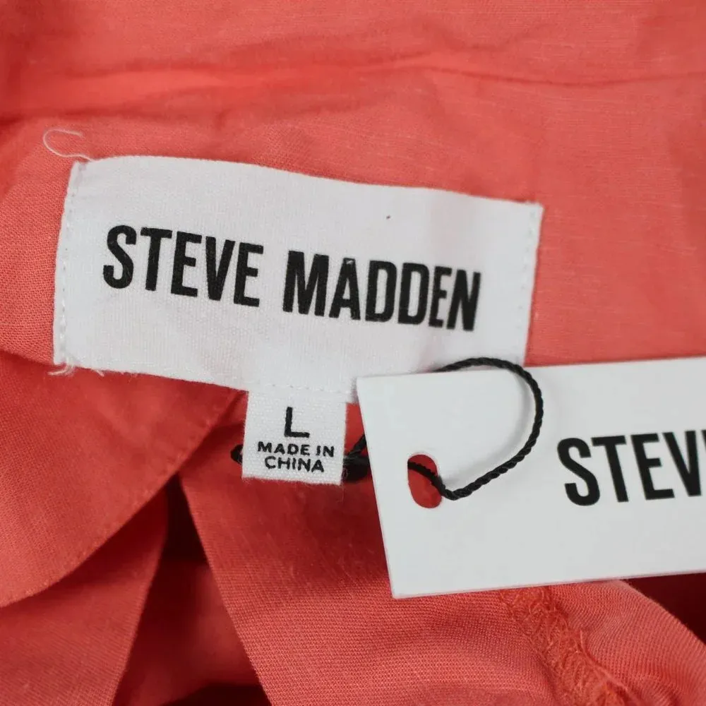 STEVE MADDEN - Image 7