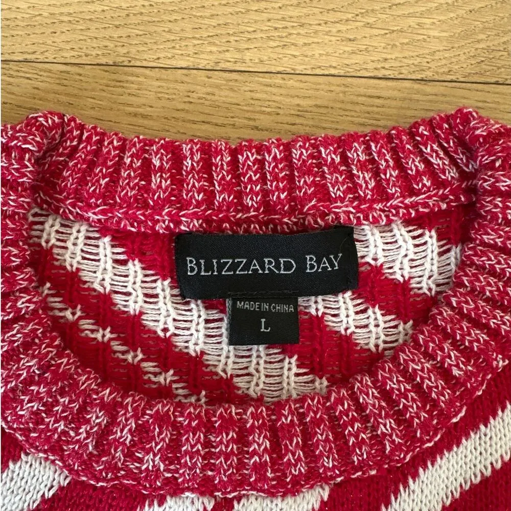 Blizzard Bay - Image 3