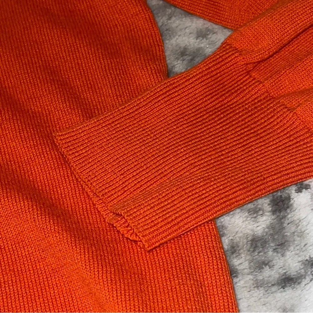 Liz Claiborne Cardigan Sweater - Image 5