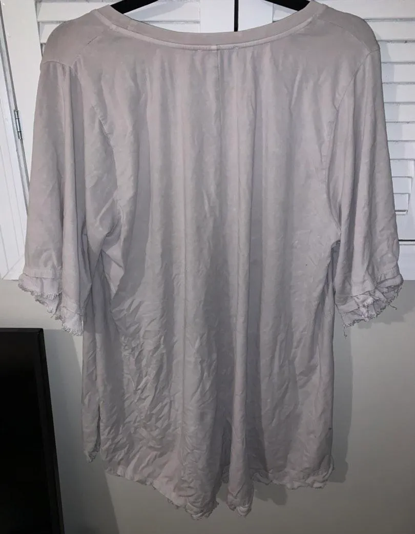 Umgee top  - Image 2