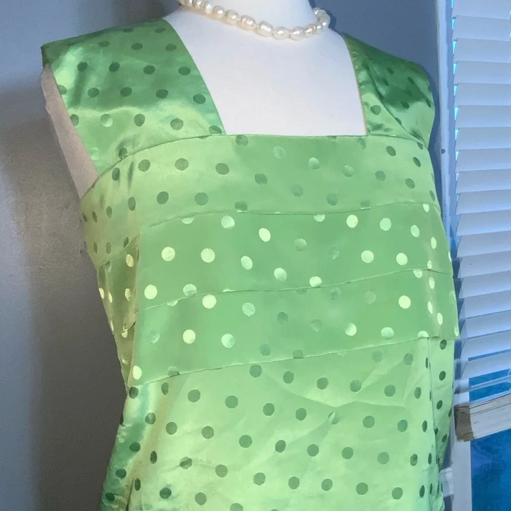 Howard Wolf Vintage 60’s - Image 7