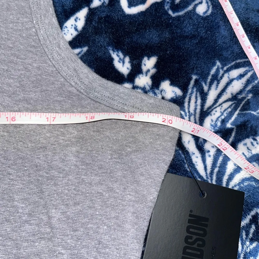 NWT! Harley-Davidson Women's Ultra Classic #1 Sleeveless Tank Top - Image 7