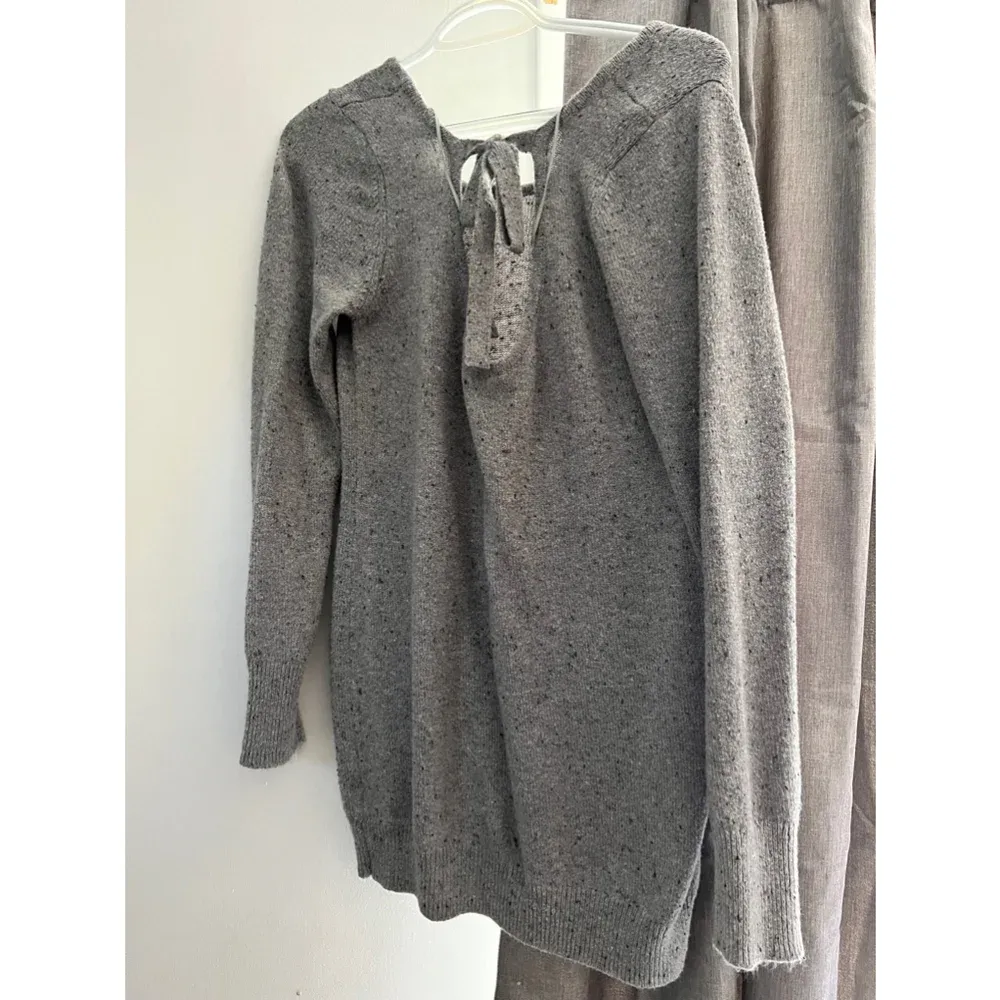 MOTHERHOOD maternity sweater‎ - Image 3