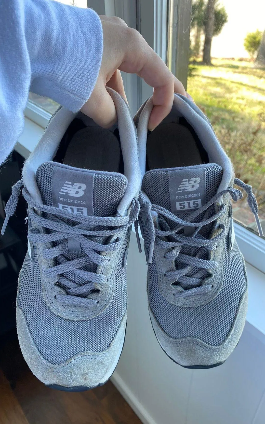 Women Shoes - Image 2