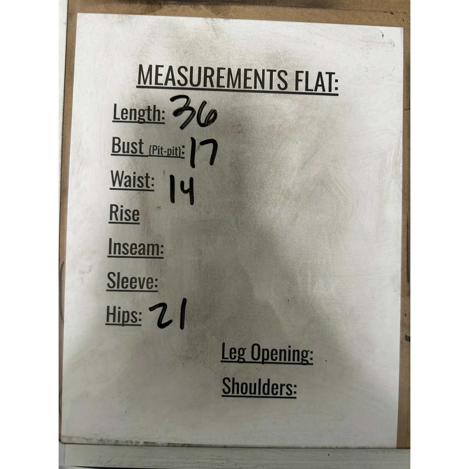 Banana Republic Blue‎ Cream Floral Silk Sheath Dress Cap Sleeve Knee Length Sz 4 - Image 6